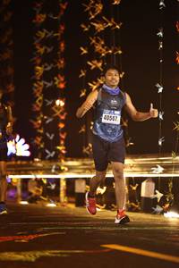 BIB: 40507
                            <button type="button" onclick="openModal(16129203)" class="btn btn-primary btn-sm float-right btn-popup" data-toggle="modal" data-target=".modal-high-quality">
                        <i class="fas fa-shopping-cart"></i> Add to Cart
                    </button>
                                            <button type="button" onclick="isThisMe(16129203, true)" class="btn btn-success btn-sm float-right btn-popup btn-isme hidden" data-toggle="tooltip" data-placement="bottom" title="นี่คือรูปของคุณใช่ไหม คลิกที่นี่เพื่อเอาเข้าอัลบั้ม">
                        <i class="fas fa-plus"></i> Add to album
                    </button>
                    <button type="button" onclick="isThisMe(16129203, false)" class="btn btn-warning btn-sm float-right btn-popup btn-isnotme hidden">
                        <i class="fas fa-ban"></i> Remove from album
                    </button>