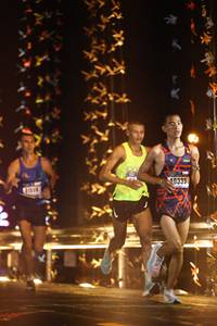 BIB: 0333, 41559
                            <button type="button" onclick="openModal(16110989)" class="btn btn-primary btn-sm float-right btn-popup" data-toggle="modal" data-target=".modal-high-quality">
                        <i class="fas fa-shopping-cart"></i> Add to Cart
                    </button>
                                            <button type="button" onclick="isThisMe(16110989, true)" class="btn btn-success btn-sm float-right btn-popup btn-isme hidden" data-toggle="tooltip" data-placement="bottom" title="นี่คือรูปของคุณใช่ไหม คลิกที่นี่เพื่อเอาเข้าอัลบั้ม">
                        <i class="fas fa-plus"></i> Add to album
                    </button>
                    <button type="button" onclick="isThisMe(16110989, false)" class="btn btn-warning btn-sm float-right btn-popup btn-isnotme hidden">
                        <i class="fas fa-ban"></i> Remove from album
                    </button>