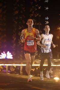 BIB: 42572, 177
                            <button type="button" onclick="openModal(16112321)" class="btn btn-primary btn-sm float-right btn-popup" data-toggle="modal" data-target=".modal-high-quality">
                        <i class="fas fa-shopping-cart"></i> Add to Cart
                    </button>
                                            <button type="button" onclick="isThisMe(16112321, true)" class="btn btn-success btn-sm float-right btn-popup btn-isme hidden" data-toggle="tooltip" data-placement="bottom" title="นี่คือรูปของคุณใช่ไหม คลิกที่นี่เพื่อเอาเข้าอัลบั้ม">
                        <i class="fas fa-plus"></i> Add to album
                    </button>
                    <button type="button" onclick="isThisMe(16112321, false)" class="btn btn-warning btn-sm float-right btn-popup btn-isnotme hidden">
                        <i class="fas fa-ban"></i> Remove from album
                    </button>