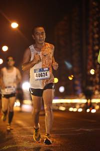 BIB: 40624
                            <button type="button" onclick="openModal(16121643)" class="btn btn-primary btn-sm float-right btn-popup" data-toggle="modal" data-target=".modal-high-quality">
                        <i class="fas fa-shopping-cart"></i> Add to Cart
                    </button>
                                            <button type="button" onclick="isThisMe(16121643, true)" class="btn btn-success btn-sm float-right btn-popup btn-isme hidden" data-toggle="tooltip" data-placement="bottom" title="นี่คือรูปของคุณใช่ไหม คลิกที่นี่เพื่อเอาเข้าอัลบั้ม">
                        <i class="fas fa-plus"></i> Add to album
                    </button>
                    <button type="button" onclick="isThisMe(16121643, false)" class="btn btn-warning btn-sm float-right btn-popup btn-isnotme hidden">
                        <i class="fas fa-ban"></i> Remove from album
                    </button>