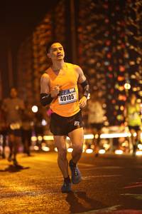 BIB: 40105
                            <button type="button" onclick="openModal(16120452)" class="btn btn-primary btn-sm float-right btn-popup" data-toggle="modal" data-target=".modal-high-quality">
                        <i class="fas fa-shopping-cart"></i> Add to Cart
                    </button>
                                            <button type="button" onclick="isThisMe(16120452, true)" class="btn btn-success btn-sm float-right btn-popup btn-isme hidden" data-toggle="tooltip" data-placement="bottom" title="นี่คือรูปของคุณใช่ไหม คลิกที่นี่เพื่อเอาเข้าอัลบั้ม">
                        <i class="fas fa-plus"></i> Add to album
                    </button>
                    <button type="button" onclick="isThisMe(16120452, false)" class="btn btn-warning btn-sm float-right btn-popup btn-isnotme hidden">
                        <i class="fas fa-ban"></i> Remove from album
                    </button>