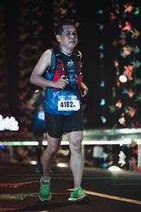 BIB: 4182
                            <button type="button" onclick="openModal(18300812)" class="btn btn-primary btn-sm float-right btn-popup" data-toggle="modal" data-target=".modal-high-quality">
                        <i class="fas fa-shopping-cart"></i> Add to Cart
                    </button>
                                            <button type="button" onclick="isThisMe(18300812, true)" class="btn btn-success btn-sm float-right btn-popup btn-isme hidden" data-toggle="tooltip" data-placement="bottom" title="นี่คือรูปของคุณใช่ไหม คลิกที่นี่เพื่อเอาเข้าอัลบั้ม">
                        <i class="fas fa-plus"></i> Add to album
                    </button>
                    <button type="button" onclick="isThisMe(18300812, false)" class="btn btn-warning btn-sm float-right btn-popup btn-isnotme hidden">
                        <i class="fas fa-ban"></i> Remove from album
                    </button>