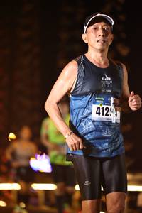 BIB: 412
                            <button type="button" onclick="openModal(16140174)" class="btn btn-primary btn-sm float-right btn-popup" data-toggle="modal" data-target=".modal-high-quality">
                        <i class="fas fa-shopping-cart"></i> Add to Cart
                    </button>
                                            <button type="button" onclick="isThisMe(16140174, true)" class="btn btn-success btn-sm float-right btn-popup btn-isme hidden" data-toggle="tooltip" data-placement="bottom" title="นี่คือรูปของคุณใช่ไหม คลิกที่นี่เพื่อเอาเข้าอัลบั้ม">
                        <i class="fas fa-plus"></i> Add to album
                    </button>
                    <button type="button" onclick="isThisMe(16140174, false)" class="btn btn-warning btn-sm float-right btn-popup btn-isnotme hidden">
                        <i class="fas fa-ban"></i> Remove from album
                    </button>