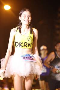 BIB: 4325
                            <button type="button" onclick="openModal(16132014)" class="btn btn-primary btn-sm float-right btn-popup" data-toggle="modal" data-target=".modal-high-quality">
                        <i class="fas fa-shopping-cart"></i> Add to Cart
                    </button>
                                            <button type="button" onclick="isThisMe(16132014, true)" class="btn btn-success btn-sm float-right btn-popup btn-isme hidden" data-toggle="tooltip" data-placement="bottom" title="นี่คือรูปของคุณใช่ไหม คลิกที่นี่เพื่อเอาเข้าอัลบั้ม">
                        <i class="fas fa-plus"></i> Add to album
                    </button>
                    <button type="button" onclick="isThisMe(16132014, false)" class="btn btn-warning btn-sm float-right btn-popup btn-isnotme hidden">
                        <i class="fas fa-ban"></i> Remove from album
                    </button>