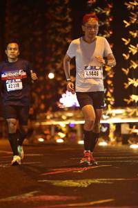 BIB: 41446, 42318
                            <button type="button" onclick="openModal(16158036)" class="btn btn-primary btn-sm float-right btn-popup" data-toggle="modal" data-target=".modal-high-quality">
                        <i class="fas fa-shopping-cart"></i> Add to Cart
                    </button>
                                            <button type="button" onclick="isThisMe(16158036, true)" class="btn btn-success btn-sm float-right btn-popup btn-isme hidden" data-toggle="tooltip" data-placement="bottom" title="นี่คือรูปของคุณใช่ไหม คลิกที่นี่เพื่อเอาเข้าอัลบั้ม">
                        <i class="fas fa-plus"></i> Add to album
                    </button>
                    <button type="button" onclick="isThisMe(16158036, false)" class="btn btn-warning btn-sm float-right btn-popup btn-isnotme hidden">
                        <i class="fas fa-ban"></i> Remove from album
                    </button>