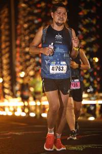 BIB: 41763, 735
                            <button type="button" onclick="openModal(16149781)" class="btn btn-primary btn-sm float-right btn-popup" data-toggle="modal" data-target=".modal-high-quality">
                        <i class="fas fa-shopping-cart"></i> Add to Cart
                    </button>
                                            <button type="button" onclick="isThisMe(16149781, true)" class="btn btn-success btn-sm float-right btn-popup btn-isme hidden" data-toggle="tooltip" data-placement="bottom" title="นี่คือรูปของคุณใช่ไหม คลิกที่นี่เพื่อเอาเข้าอัลบั้ม">
                        <i class="fas fa-plus"></i> Add to album
                    </button>
                    <button type="button" onclick="isThisMe(16149781, false)" class="btn btn-warning btn-sm float-right btn-popup btn-isnotme hidden">
                        <i class="fas fa-ban"></i> Remove from album
                    </button>