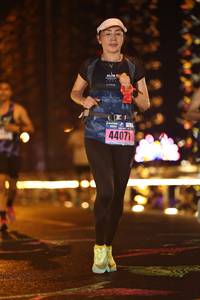 BIB: 44071
                            <button type="button" onclick="openModal(16130255)" class="btn btn-primary btn-sm float-right btn-popup" data-toggle="modal" data-target=".modal-high-quality">
                        <i class="fas fa-shopping-cart"></i> Add to Cart
                    </button>
                                            <button type="button" onclick="isThisMe(16130255, true)" class="btn btn-success btn-sm float-right btn-popup btn-isme hidden" data-toggle="tooltip" data-placement="bottom" title="นี่คือรูปของคุณใช่ไหม คลิกที่นี่เพื่อเอาเข้าอัลบั้ม">
                        <i class="fas fa-plus"></i> Add to album
                    </button>
                    <button type="button" onclick="isThisMe(16130255, false)" class="btn btn-warning btn-sm float-right btn-popup btn-isnotme hidden">
                        <i class="fas fa-ban"></i> Remove from album
                    </button>