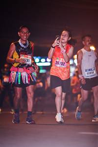 BIB: 26752, 40894
                            <button type="button" onclick="openModal(17975590)" class="btn btn-primary btn-sm float-right btn-popup" data-toggle="modal" data-target=".modal-high-quality">
                        <i class="fas fa-shopping-cart"></i> Add to Cart
                    </button>
                                            <button type="button" onclick="isThisMe(17975590, true)" class="btn btn-success btn-sm float-right btn-popup btn-isme hidden" data-toggle="tooltip" data-placement="bottom" title="นี่คือรูปของคุณใช่ไหม คลิกที่นี่เพื่อเอาเข้าอัลบั้ม">
                        <i class="fas fa-plus"></i> Add to album
                    </button>
                    <button type="button" onclick="isThisMe(17975590, false)" class="btn btn-warning btn-sm float-right btn-popup btn-isnotme hidden">
                        <i class="fas fa-ban"></i> Remove from album
                    </button>