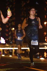 BIB: 42296
                            <button type="button" onclick="openModal(16130427)" class="btn btn-primary btn-sm float-right btn-popup" data-toggle="modal" data-target=".modal-high-quality">
                        <i class="fas fa-shopping-cart"></i> Add to Cart
                    </button>
                                            <button type="button" onclick="isThisMe(16130427, true)" class="btn btn-success btn-sm float-right btn-popup btn-isme hidden" data-toggle="tooltip" data-placement="bottom" title="นี่คือรูปของคุณใช่ไหม คลิกที่นี่เพื่อเอาเข้าอัลบั้ม">
                        <i class="fas fa-plus"></i> Add to album
                    </button>
                    <button type="button" onclick="isThisMe(16130427, false)" class="btn btn-warning btn-sm float-right btn-popup btn-isnotme hidden">
                        <i class="fas fa-ban"></i> Remove from album
                    </button>