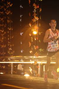 BIB: 40246
                            <button type="button" onclick="openModal(16112210)" class="btn btn-primary btn-sm float-right btn-popup" data-toggle="modal" data-target=".modal-high-quality">
                        <i class="fas fa-shopping-cart"></i> Add to Cart
                    </button>
                                            <button type="button" onclick="isThisMe(16112210, true)" class="btn btn-success btn-sm float-right btn-popup btn-isme hidden" data-toggle="tooltip" data-placement="bottom" title="นี่คือรูปของคุณใช่ไหม คลิกที่นี่เพื่อเอาเข้าอัลบั้ม">
                        <i class="fas fa-plus"></i> Add to album
                    </button>
                    <button type="button" onclick="isThisMe(16112210, false)" class="btn btn-warning btn-sm float-right btn-popup btn-isnotme hidden">
                        <i class="fas fa-ban"></i> Remove from album
                    </button>