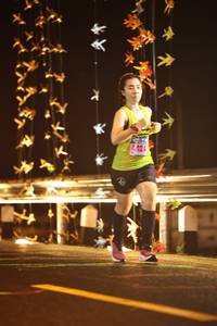 BIB: 4424
                            <button type="button" onclick="openModal(16131699)" class="btn btn-primary btn-sm float-right btn-popup" data-toggle="modal" data-target=".modal-high-quality">
                        <i class="fas fa-shopping-cart"></i> Add to Cart
                    </button>
                                            <button type="button" onclick="isThisMe(16131699, true)" class="btn btn-success btn-sm float-right btn-popup btn-isme hidden" data-toggle="tooltip" data-placement="bottom" title="นี่คือรูปของคุณใช่ไหม คลิกที่นี่เพื่อเอาเข้าอัลบั้ม">
                        <i class="fas fa-plus"></i> Add to album
                    </button>
                    <button type="button" onclick="isThisMe(16131699, false)" class="btn btn-warning btn-sm float-right btn-popup btn-isnotme hidden">
                        <i class="fas fa-ban"></i> Remove from album
                    </button>