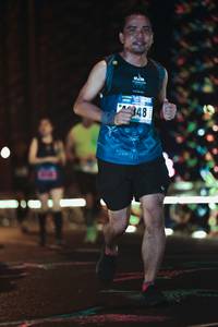 BIB: 348
                            <button type="button" onclick="openModal(18298580)" class="btn btn-primary btn-sm float-right btn-popup" data-toggle="modal" data-target=".modal-high-quality">
                        <i class="fas fa-shopping-cart"></i> Add to Cart
                    </button>
                                            <button type="button" onclick="isThisMe(18298580, true)" class="btn btn-success btn-sm float-right btn-popup btn-isme hidden" data-toggle="tooltip" data-placement="bottom" title="นี่คือรูปของคุณใช่ไหม คลิกที่นี่เพื่อเอาเข้าอัลบั้ม">
                        <i class="fas fa-plus"></i> Add to album
                    </button>
                    <button type="button" onclick="isThisMe(18298580, false)" class="btn btn-warning btn-sm float-right btn-popup btn-isnotme hidden">
                        <i class="fas fa-ban"></i> Remove from album
                    </button>