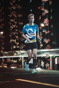 BIB: 81405
                            <button type="button" onclick="openModal(18298626)" class="btn btn-primary btn-sm float-right btn-popup" data-toggle="modal" data-target=".modal-high-quality">
                        <i class="fas fa-shopping-cart"></i> Add to Cart
                    </button>
                                            <button type="button" onclick="isThisMe(18298626, true)" class="btn btn-success btn-sm float-right btn-popup btn-isme hidden" data-toggle="tooltip" data-placement="bottom" title="นี่คือรูปของคุณใช่ไหม คลิกที่นี่เพื่อเอาเข้าอัลบั้ม">
                        <i class="fas fa-plus"></i> Add to album
                    </button>
                    <button type="button" onclick="isThisMe(18298626, false)" class="btn btn-warning btn-sm float-right btn-popup btn-isnotme hidden">
                        <i class="fas fa-ban"></i> Remove from album
                    </button>