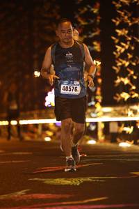 BIB: 40576
                            <button type="button" onclick="openModal(16150121)" class="btn btn-primary btn-sm float-right btn-popup" data-toggle="modal" data-target=".modal-high-quality">
                        <i class="fas fa-shopping-cart"></i> Add to Cart
                    </button>
                                            <button type="button" onclick="isThisMe(16150121, true)" class="btn btn-success btn-sm float-right btn-popup btn-isme hidden" data-toggle="tooltip" data-placement="bottom" title="นี่คือรูปของคุณใช่ไหม คลิกที่นี่เพื่อเอาเข้าอัลบั้ม">
                        <i class="fas fa-plus"></i> Add to album
                    </button>
                    <button type="button" onclick="isThisMe(16150121, false)" class="btn btn-warning btn-sm float-right btn-popup btn-isnotme hidden">
                        <i class="fas fa-ban"></i> Remove from album
                    </button>