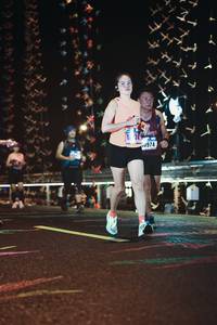 BIB: 974
                            <button type="button" onclick="openModal(18300665)" class="btn btn-primary btn-sm float-right btn-popup" data-toggle="modal" data-target=".modal-high-quality">
                        <i class="fas fa-shopping-cart"></i> Add to Cart
                    </button>
                                            <button type="button" onclick="isThisMe(18300665, true)" class="btn btn-success btn-sm float-right btn-popup btn-isme hidden" data-toggle="tooltip" data-placement="bottom" title="นี่คือรูปของคุณใช่ไหม คลิกที่นี่เพื่อเอาเข้าอัลบั้ม">
                        <i class="fas fa-plus"></i> Add to album
                    </button>
                    <button type="button" onclick="isThisMe(18300665, false)" class="btn btn-warning btn-sm float-right btn-popup btn-isnotme hidden">
                        <i class="fas fa-ban"></i> Remove from album
                    </button>