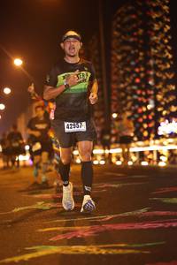 BIB: 42957
                            <button type="button" onclick="openModal(16162439)" class="btn btn-primary btn-sm float-right btn-popup" data-toggle="modal" data-target=".modal-high-quality">
                        <i class="fas fa-shopping-cart"></i> Add to Cart
                    </button>
                                            <button type="button" onclick="isThisMe(16162439, true)" class="btn btn-success btn-sm float-right btn-popup btn-isme hidden" data-toggle="tooltip" data-placement="bottom" title="นี่คือรูปของคุณใช่ไหม คลิกที่นี่เพื่อเอาเข้าอัลบั้ม">
                        <i class="fas fa-plus"></i> Add to album
                    </button>
                    <button type="button" onclick="isThisMe(16162439, false)" class="btn btn-warning btn-sm float-right btn-popup btn-isnotme hidden">
                        <i class="fas fa-ban"></i> Remove from album
                    </button>