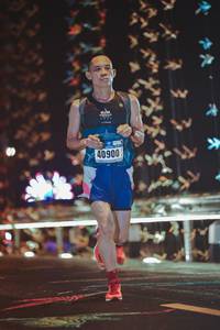 BIB: 40900
                            <button type="button" onclick="openModal(18295224)" class="btn btn-primary btn-sm float-right btn-popup" data-toggle="modal" data-target=".modal-high-quality">
                        <i class="fas fa-shopping-cart"></i> Add to Cart
                    </button>
                                            <button type="button" onclick="isThisMe(18295224, true)" class="btn btn-success btn-sm float-right btn-popup btn-isme hidden" data-toggle="tooltip" data-placement="bottom" title="นี่คือรูปของคุณใช่ไหม คลิกที่นี่เพื่อเอาเข้าอัลบั้ม">
                        <i class="fas fa-plus"></i> Add to album
                    </button>
                    <button type="button" onclick="isThisMe(18295224, false)" class="btn btn-warning btn-sm float-right btn-popup btn-isnotme hidden">
                        <i class="fas fa-ban"></i> Remove from album
                    </button>