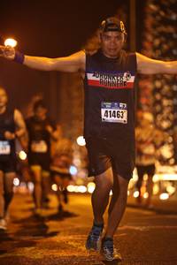 BIB: 41463
                            <button type="button" onclick="openModal(16138701)" class="btn btn-primary btn-sm float-right btn-popup" data-toggle="modal" data-target=".modal-high-quality">
                        <i class="fas fa-shopping-cart"></i> Add to Cart
                    </button>
                                            <button type="button" onclick="isThisMe(16138701, true)" class="btn btn-success btn-sm float-right btn-popup btn-isme hidden" data-toggle="tooltip" data-placement="bottom" title="นี่คือรูปของคุณใช่ไหม คลิกที่นี่เพื่อเอาเข้าอัลบั้ม">
                        <i class="fas fa-plus"></i> Add to album
                    </button>
                    <button type="button" onclick="isThisMe(16138701, false)" class="btn btn-warning btn-sm float-right btn-popup btn-isnotme hidden">
                        <i class="fas fa-ban"></i> Remove from album
                    </button>