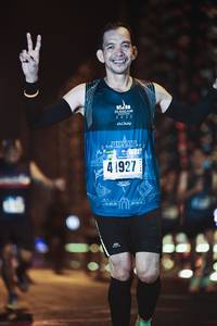 BIB: 2022, 41927
                            <button type="button" onclick="openModal(18298364)" class="btn btn-primary btn-sm float-right btn-popup" data-toggle="modal" data-target=".modal-high-quality">
                        <i class="fas fa-shopping-cart"></i> Add to Cart
                    </button>
                                            <button type="button" onclick="isThisMe(18298364, true)" class="btn btn-success btn-sm float-right btn-popup btn-isme hidden" data-toggle="tooltip" data-placement="bottom" title="นี่คือรูปของคุณใช่ไหม คลิกที่นี่เพื่อเอาเข้าอัลบั้ม">
                        <i class="fas fa-plus"></i> Add to album
                    </button>
                    <button type="button" onclick="isThisMe(18298364, false)" class="btn btn-warning btn-sm float-right btn-popup btn-isnotme hidden">
                        <i class="fas fa-ban"></i> Remove from album
                    </button>