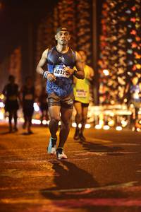 BIB: 4032
                            <button type="button" onclick="openModal(16137714)" class="btn btn-primary btn-sm float-right btn-popup" data-toggle="modal" data-target=".modal-high-quality">
                        <i class="fas fa-shopping-cart"></i> Add to Cart
                    </button>
                                            <button type="button" onclick="isThisMe(16137714, true)" class="btn btn-success btn-sm float-right btn-popup btn-isme hidden" data-toggle="tooltip" data-placement="bottom" title="นี่คือรูปของคุณใช่ไหม คลิกที่นี่เพื่อเอาเข้าอัลบั้ม">
                        <i class="fas fa-plus"></i> Add to album
                    </button>
                    <button type="button" onclick="isThisMe(16137714, false)" class="btn btn-warning btn-sm float-right btn-popup btn-isnotme hidden">
                        <i class="fas fa-ban"></i> Remove from album
                    </button>