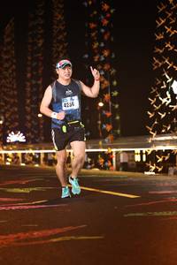 BIB: 4256
                            <button type="button" onclick="openModal(16160599)" class="btn btn-primary btn-sm float-right btn-popup" data-toggle="modal" data-target=".modal-high-quality">
                        <i class="fas fa-shopping-cart"></i> Add to Cart
                    </button>
                                            <button type="button" onclick="isThisMe(16160599, true)" class="btn btn-success btn-sm float-right btn-popup btn-isme hidden" data-toggle="tooltip" data-placement="bottom" title="นี่คือรูปของคุณใช่ไหม คลิกที่นี่เพื่อเอาเข้าอัลบั้ม">
                        <i class="fas fa-plus"></i> Add to album
                    </button>
                    <button type="button" onclick="isThisMe(16160599, false)" class="btn btn-warning btn-sm float-right btn-popup btn-isnotme hidden">
                        <i class="fas fa-ban"></i> Remove from album
                    </button>