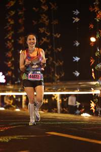 BIB: 44022
                            <button type="button" onclick="openModal(16129540)" class="btn btn-primary btn-sm float-right btn-popup" data-toggle="modal" data-target=".modal-high-quality">
                        <i class="fas fa-shopping-cart"></i> Add to Cart
                    </button>
                                            <button type="button" onclick="isThisMe(16129540, true)" class="btn btn-success btn-sm float-right btn-popup btn-isme hidden" data-toggle="tooltip" data-placement="bottom" title="นี่คือรูปของคุณใช่ไหม คลิกที่นี่เพื่อเอาเข้าอัลบั้ม">
                        <i class="fas fa-plus"></i> Add to album
                    </button>
                    <button type="button" onclick="isThisMe(16129540, false)" class="btn btn-warning btn-sm float-right btn-popup btn-isnotme hidden">
                        <i class="fas fa-ban"></i> Remove from album
                    </button>