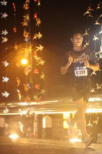 BIB: 41289
                            <button type="button" onclick="openModal(16112801)" class="btn btn-primary btn-sm float-right btn-popup" data-toggle="modal" data-target=".modal-high-quality">
                        <i class="fas fa-shopping-cart"></i> Add to Cart
                    </button>
                                            <button type="button" onclick="isThisMe(16112801, true)" class="btn btn-success btn-sm float-right btn-popup btn-isme hidden" data-toggle="tooltip" data-placement="bottom" title="นี่คือรูปของคุณใช่ไหม คลิกที่นี่เพื่อเอาเข้าอัลบั้ม">
                        <i class="fas fa-plus"></i> Add to album
                    </button>
                    <button type="button" onclick="isThisMe(16112801, false)" class="btn btn-warning btn-sm float-right btn-popup btn-isnotme hidden">
                        <i class="fas fa-ban"></i> Remove from album
                    </button>