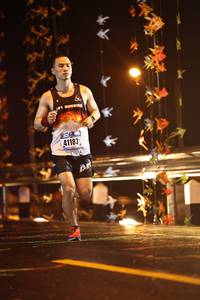 BIB: 41183
                            <button type="button" onclick="openModal(16112984)" class="btn btn-primary btn-sm float-right btn-popup" data-toggle="modal" data-target=".modal-high-quality">
                        <i class="fas fa-shopping-cart"></i> Add to Cart
                    </button>
                                            <button type="button" onclick="isThisMe(16112984, true)" class="btn btn-success btn-sm float-right btn-popup btn-isme hidden" data-toggle="tooltip" data-placement="bottom" title="นี่คือรูปของคุณใช่ไหม คลิกที่นี่เพื่อเอาเข้าอัลบั้ม">
                        <i class="fas fa-plus"></i> Add to album
                    </button>
                    <button type="button" onclick="isThisMe(16112984, false)" class="btn btn-warning btn-sm float-right btn-popup btn-isnotme hidden">
                        <i class="fas fa-ban"></i> Remove from album
                    </button>