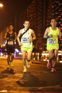 BIB: 40019, 40472, 41199
                            <button type="button" onclick="openModal(16132041)" class="btn btn-primary btn-sm float-right btn-popup" data-toggle="modal" data-target=".modal-high-quality">
                        <i class="fas fa-shopping-cart"></i> Add to Cart
                    </button>
                                            <button type="button" onclick="isThisMe(16132041, true)" class="btn btn-success btn-sm float-right btn-popup btn-isme hidden" data-toggle="tooltip" data-placement="bottom" title="นี่คือรูปของคุณใช่ไหม คลิกที่นี่เพื่อเอาเข้าอัลบั้ม">
                        <i class="fas fa-plus"></i> Add to album
                    </button>
                    <button type="button" onclick="isThisMe(16132041, false)" class="btn btn-warning btn-sm float-right btn-popup btn-isnotme hidden">
                        <i class="fas fa-ban"></i> Remove from album
                    </button>