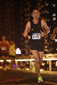 BIB: 41038
                            <button type="button" onclick="openModal(16113787)" class="btn btn-primary btn-sm float-right btn-popup" data-toggle="modal" data-target=".modal-high-quality">
                        <i class="fas fa-shopping-cart"></i> Add to Cart
                    </button>
                                            <button type="button" onclick="isThisMe(16113787, true)" class="btn btn-success btn-sm float-right btn-popup btn-isme hidden" data-toggle="tooltip" data-placement="bottom" title="นี่คือรูปของคุณใช่ไหม คลิกที่นี่เพื่อเอาเข้าอัลบั้ม">
                        <i class="fas fa-plus"></i> Add to album
                    </button>
                    <button type="button" onclick="isThisMe(16113787, false)" class="btn btn-warning btn-sm float-right btn-popup btn-isnotme hidden">
                        <i class="fas fa-ban"></i> Remove from album
                    </button>