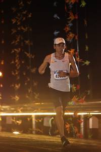 BIB: 
                            <button type="button" onclick="openModal(16112464)" class="btn btn-primary btn-sm float-right btn-popup" data-toggle="modal" data-target=".modal-high-quality">
                        <i class="fas fa-shopping-cart"></i> Add to Cart
                    </button>
                                            <button type="button" onclick="isThisMe(16112464, true)" class="btn btn-success btn-sm float-right btn-popup btn-isme hidden" data-toggle="tooltip" data-placement="bottom" title="นี่คือรูปของคุณใช่ไหม คลิกที่นี่เพื่อเอาเข้าอัลบั้ม">
                        <i class="fas fa-plus"></i> Add to album
                    </button>
                    <button type="button" onclick="isThisMe(16112464, false)" class="btn btn-warning btn-sm float-right btn-popup btn-isnotme hidden">
                        <i class="fas fa-ban"></i> Remove from album
                    </button>