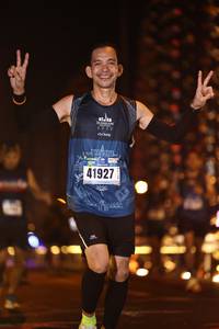 BIB: 2022, 41927
                            <button type="button" onclick="openModal(16138661)" class="btn btn-primary btn-sm float-right btn-popup" data-toggle="modal" data-target=".modal-high-quality">
                        <i class="fas fa-shopping-cart"></i> Add to Cart
                    </button>
                                            <button type="button" onclick="isThisMe(16138661, true)" class="btn btn-success btn-sm float-right btn-popup btn-isme hidden" data-toggle="tooltip" data-placement="bottom" title="นี่คือรูปของคุณใช่ไหม คลิกที่นี่เพื่อเอาเข้าอัลบั้ม">
                        <i class="fas fa-plus"></i> Add to album
                    </button>
                    <button type="button" onclick="isThisMe(16138661, false)" class="btn btn-warning btn-sm float-right btn-popup btn-isnotme hidden">
                        <i class="fas fa-ban"></i> Remove from album
                    </button>