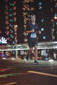 BIB: 41134
                            <button type="button" onclick="openModal(18297878)" class="btn btn-primary btn-sm float-right btn-popup" data-toggle="modal" data-target=".modal-high-quality">
                        <i class="fas fa-shopping-cart"></i> Add to Cart
                    </button>
                                            <button type="button" onclick="isThisMe(18297878, true)" class="btn btn-success btn-sm float-right btn-popup btn-isme hidden" data-toggle="tooltip" data-placement="bottom" title="นี่คือรูปของคุณใช่ไหม คลิกที่นี่เพื่อเอาเข้าอัลบั้ม">
                        <i class="fas fa-plus"></i> Add to album
                    </button>
                    <button type="button" onclick="isThisMe(18297878, false)" class="btn btn-warning btn-sm float-right btn-popup btn-isnotme hidden">
                        <i class="fas fa-ban"></i> Remove from album
                    </button>