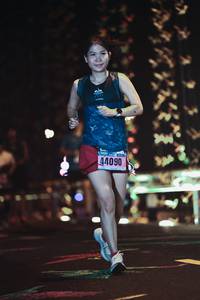 BIB: 44090
                            <button type="button" onclick="openModal(18300890)" class="btn btn-primary btn-sm float-right btn-popup" data-toggle="modal" data-target=".modal-high-quality">
                        <i class="fas fa-shopping-cart"></i> Add to Cart
                    </button>
                                            <button type="button" onclick="isThisMe(18300890, true)" class="btn btn-success btn-sm float-right btn-popup btn-isme hidden" data-toggle="tooltip" data-placement="bottom" title="นี่คือรูปของคุณใช่ไหม คลิกที่นี่เพื่อเอาเข้าอัลบั้ม">
                        <i class="fas fa-plus"></i> Add to album
                    </button>
                    <button type="button" onclick="isThisMe(18300890, false)" class="btn btn-warning btn-sm float-right btn-popup btn-isnotme hidden">
                        <i class="fas fa-ban"></i> Remove from album
                    </button>