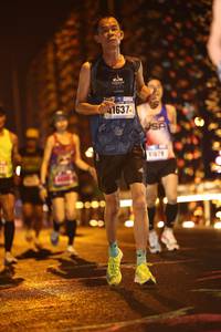 BIB: 81478
                            <button type="button" onclick="openModal(16122847)" class="btn btn-primary btn-sm float-right btn-popup" data-toggle="modal" data-target=".modal-high-quality">
                        <i class="fas fa-shopping-cart"></i> Add to Cart
                    </button>
                                            <button type="button" onclick="isThisMe(16122847, true)" class="btn btn-success btn-sm float-right btn-popup btn-isme hidden" data-toggle="tooltip" data-placement="bottom" title="นี่คือรูปของคุณใช่ไหม คลิกที่นี่เพื่อเอาเข้าอัลบั้ม">
                        <i class="fas fa-plus"></i> Add to album
                    </button>
                    <button type="button" onclick="isThisMe(16122847, false)" class="btn btn-warning btn-sm float-right btn-popup btn-isnotme hidden">
                        <i class="fas fa-ban"></i> Remove from album
                    </button>