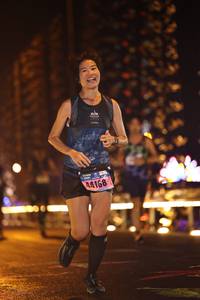 BIB: 4168
                            <button type="button" onclick="openModal(16120681)" class="btn btn-primary btn-sm float-right btn-popup" data-toggle="modal" data-target=".modal-high-quality">
                        <i class="fas fa-shopping-cart"></i> Add to Cart
                    </button>
                                            <button type="button" onclick="isThisMe(16120681, true)" class="btn btn-success btn-sm float-right btn-popup btn-isme hidden" data-toggle="tooltip" data-placement="bottom" title="นี่คือรูปของคุณใช่ไหม คลิกที่นี่เพื่อเอาเข้าอัลบั้ม">
                        <i class="fas fa-plus"></i> Add to album
                    </button>
                    <button type="button" onclick="isThisMe(16120681, false)" class="btn btn-warning btn-sm float-right btn-popup btn-isnotme hidden">
                        <i class="fas fa-ban"></i> Remove from album
                    </button>