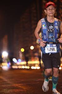 BIB: 11768
                            <button type="button" onclick="openModal(16122883)" class="btn btn-primary btn-sm float-right btn-popup" data-toggle="modal" data-target=".modal-high-quality">
                        <i class="fas fa-shopping-cart"></i> Add to Cart
                    </button>
                                            <button type="button" onclick="isThisMe(16122883, true)" class="btn btn-success btn-sm float-right btn-popup btn-isme hidden" data-toggle="tooltip" data-placement="bottom" title="นี่คือรูปของคุณใช่ไหม คลิกที่นี่เพื่อเอาเข้าอัลบั้ม">
                        <i class="fas fa-plus"></i> Add to album
                    </button>
                    <button type="button" onclick="isThisMe(16122883, false)" class="btn btn-warning btn-sm float-right btn-popup btn-isnotme hidden">
                        <i class="fas fa-ban"></i> Remove from album
                    </button>