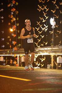 BIB: 42719
                            <button type="button" onclick="openModal(16141856)" class="btn btn-primary btn-sm float-right btn-popup" data-toggle="modal" data-target=".modal-high-quality">
                        <i class="fas fa-shopping-cart"></i> Add to Cart
                    </button>
                                            <button type="button" onclick="isThisMe(16141856, true)" class="btn btn-success btn-sm float-right btn-popup btn-isme hidden" data-toggle="tooltip" data-placement="bottom" title="นี่คือรูปของคุณใช่ไหม คลิกที่นี่เพื่อเอาเข้าอัลบั้ม">
                        <i class="fas fa-plus"></i> Add to album
                    </button>
                    <button type="button" onclick="isThisMe(16141856, false)" class="btn btn-warning btn-sm float-right btn-popup btn-isnotme hidden">
                        <i class="fas fa-ban"></i> Remove from album
                    </button>