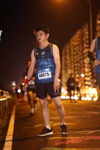 BIB: 40075
                            <button type="button" onclick="openModal(16160363)" class="btn btn-primary btn-sm float-right btn-popup" data-toggle="modal" data-target=".modal-high-quality">
                        <i class="fas fa-shopping-cart"></i> Add to Cart
                    </button>
                                            <button type="button" onclick="isThisMe(16160363, true)" class="btn btn-success btn-sm float-right btn-popup btn-isme hidden" data-toggle="tooltip" data-placement="bottom" title="นี่คือรูปของคุณใช่ไหม คลิกที่นี่เพื่อเอาเข้าอัลบั้ม">
                        <i class="fas fa-plus"></i> Add to album
                    </button>
                    <button type="button" onclick="isThisMe(16160363, false)" class="btn btn-warning btn-sm float-right btn-popup btn-isnotme hidden">
                        <i class="fas fa-ban"></i> Remove from album
                    </button>