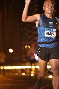 BIB: 2022, 41427
                            <button type="button" onclick="openModal(16130167)" class="btn btn-primary btn-sm float-right btn-popup" data-toggle="modal" data-target=".modal-high-quality">
                        <i class="fas fa-shopping-cart"></i> Add to Cart
                    </button>
                                            <button type="button" onclick="isThisMe(16130167, true)" class="btn btn-success btn-sm float-right btn-popup btn-isme hidden" data-toggle="tooltip" data-placement="bottom" title="นี่คือรูปของคุณใช่ไหม คลิกที่นี่เพื่อเอาเข้าอัลบั้ม">
                        <i class="fas fa-plus"></i> Add to album
                    </button>
                    <button type="button" onclick="isThisMe(16130167, false)" class="btn btn-warning btn-sm float-right btn-popup btn-isnotme hidden">
                        <i class="fas fa-ban"></i> Remove from album
                    </button>