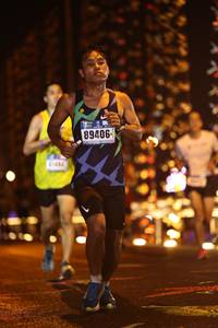 BIB: 89406
                            <button type="button" onclick="openModal(16121021)" class="btn btn-primary btn-sm float-right btn-popup" data-toggle="modal" data-target=".modal-high-quality">
                        <i class="fas fa-shopping-cart"></i> Add to Cart
                    </button>
                                            <button type="button" onclick="isThisMe(16121021, true)" class="btn btn-success btn-sm float-right btn-popup btn-isme hidden" data-toggle="tooltip" data-placement="bottom" title="นี่คือรูปของคุณใช่ไหม คลิกที่นี่เพื่อเอาเข้าอัลบั้ม">
                        <i class="fas fa-plus"></i> Add to album
                    </button>
                    <button type="button" onclick="isThisMe(16121021, false)" class="btn btn-warning btn-sm float-right btn-popup btn-isnotme hidden">
                        <i class="fas fa-ban"></i> Remove from album
                    </button>