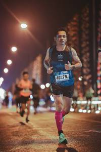 BIB: 40279
                            <button type="button" onclick="openModal(18295242)" class="btn btn-primary btn-sm float-right btn-popup" data-toggle="modal" data-target=".modal-high-quality">
                        <i class="fas fa-shopping-cart"></i> Add to Cart
                    </button>
                                            <button type="button" onclick="isThisMe(18295242, true)" class="btn btn-success btn-sm float-right btn-popup btn-isme hidden" data-toggle="tooltip" data-placement="bottom" title="นี่คือรูปของคุณใช่ไหม คลิกที่นี่เพื่อเอาเข้าอัลบั้ม">
                        <i class="fas fa-plus"></i> Add to album
                    </button>
                    <button type="button" onclick="isThisMe(18295242, false)" class="btn btn-warning btn-sm float-right btn-popup btn-isnotme hidden">
                        <i class="fas fa-ban"></i> Remove from album
                    </button>