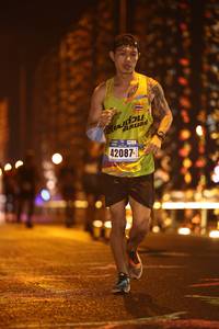 BIB: 
                            <button type="button" onclick="openModal(16131756)" class="btn btn-primary btn-sm float-right btn-popup" data-toggle="modal" data-target=".modal-high-quality">
                        <i class="fas fa-shopping-cart"></i> Add to Cart
                    </button>
                                            <button type="button" onclick="isThisMe(16131756, true)" class="btn btn-success btn-sm float-right btn-popup btn-isme hidden" data-toggle="tooltip" data-placement="bottom" title="นี่คือรูปของคุณใช่ไหม คลิกที่นี่เพื่อเอาเข้าอัลบั้ม">
                        <i class="fas fa-plus"></i> Add to album
                    </button>
                    <button type="button" onclick="isThisMe(16131756, false)" class="btn btn-warning btn-sm float-right btn-popup btn-isnotme hidden">
                        <i class="fas fa-ban"></i> Remove from album
                    </button>