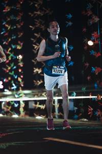 BIB: 42326
                            <button type="button" onclick="openModal(18298450)" class="btn btn-primary btn-sm float-right btn-popup" data-toggle="modal" data-target=".modal-high-quality">
                        <i class="fas fa-shopping-cart"></i> Add to Cart
                    </button>
                                            <button type="button" onclick="isThisMe(18298450, true)" class="btn btn-success btn-sm float-right btn-popup btn-isme hidden" data-toggle="tooltip" data-placement="bottom" title="นี่คือรูปของคุณใช่ไหม คลิกที่นี่เพื่อเอาเข้าอัลบั้ม">
                        <i class="fas fa-plus"></i> Add to album
                    </button>
                    <button type="button" onclick="isThisMe(18298450, false)" class="btn btn-warning btn-sm float-right btn-popup btn-isnotme hidden">
                        <i class="fas fa-ban"></i> Remove from album
                    </button>