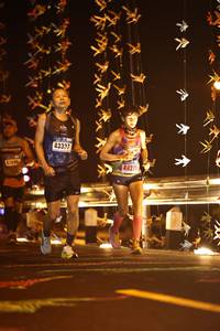 BIB: 43337, 44271
                            <button type="button" onclick="openModal(16151466)" class="btn btn-primary btn-sm float-right btn-popup" data-toggle="modal" data-target=".modal-high-quality">
                        <i class="fas fa-shopping-cart"></i> Add to Cart
                    </button>
                                            <button type="button" onclick="isThisMe(16151466, true)" class="btn btn-success btn-sm float-right btn-popup btn-isme hidden" data-toggle="tooltip" data-placement="bottom" title="นี่คือรูปของคุณใช่ไหม คลิกที่นี่เพื่อเอาเข้าอัลบั้ม">
                        <i class="fas fa-plus"></i> Add to album
                    </button>
                    <button type="button" onclick="isThisMe(16151466, false)" class="btn btn-warning btn-sm float-right btn-popup btn-isnotme hidden">
                        <i class="fas fa-ban"></i> Remove from album
                    </button>