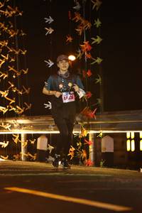 BIB: 4036
                            <button type="button" onclick="openModal(16163035)" class="btn btn-primary btn-sm float-right btn-popup" data-toggle="modal" data-target=".modal-high-quality">
                        <i class="fas fa-shopping-cart"></i> Add to Cart
                    </button>
                                            <button type="button" onclick="isThisMe(16163035, true)" class="btn btn-success btn-sm float-right btn-popup btn-isme hidden" data-toggle="tooltip" data-placement="bottom" title="นี่คือรูปของคุณใช่ไหม คลิกที่นี่เพื่อเอาเข้าอัลบั้ม">
                        <i class="fas fa-plus"></i> Add to album
                    </button>
                    <button type="button" onclick="isThisMe(16163035, false)" class="btn btn-warning btn-sm float-right btn-popup btn-isnotme hidden">
                        <i class="fas fa-ban"></i> Remove from album
                    </button>