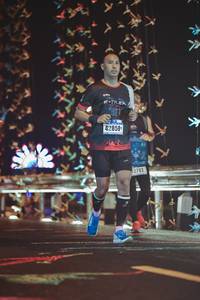 BIB: 021, 42858, 12702
                            <button type="button" onclick="openModal(18298071)" class="btn btn-primary btn-sm float-right btn-popup" data-toggle="modal" data-target=".modal-high-quality">
                        <i class="fas fa-shopping-cart"></i> Add to Cart
                    </button>
                                            <button type="button" onclick="isThisMe(18298071, true)" class="btn btn-success btn-sm float-right btn-popup btn-isme hidden" data-toggle="tooltip" data-placement="bottom" title="นี่คือรูปของคุณใช่ไหม คลิกที่นี่เพื่อเอาเข้าอัลบั้ม">
                        <i class="fas fa-plus"></i> Add to album
                    </button>
                    <button type="button" onclick="isThisMe(18298071, false)" class="btn btn-warning btn-sm float-right btn-popup btn-isnotme hidden">
                        <i class="fas fa-ban"></i> Remove from album
                    </button>