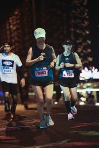 BIB: 41644, 70403, 055
                            <button type="button" onclick="openModal(18300748)" class="btn btn-primary btn-sm float-right btn-popup" data-toggle="modal" data-target=".modal-high-quality">
                        <i class="fas fa-shopping-cart"></i> Add to Cart
                    </button>
                                            <button type="button" onclick="isThisMe(18300748, true)" class="btn btn-success btn-sm float-right btn-popup btn-isme hidden" data-toggle="tooltip" data-placement="bottom" title="นี่คือรูปของคุณใช่ไหม คลิกที่นี่เพื่อเอาเข้าอัลบั้ม">
                        <i class="fas fa-plus"></i> Add to album
                    </button>
                    <button type="button" onclick="isThisMe(18300748, false)" class="btn btn-warning btn-sm float-right btn-popup btn-isnotme hidden">
                        <i class="fas fa-ban"></i> Remove from album
                    </button>