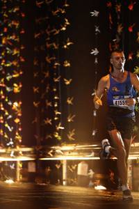 BIB: 41559
                            <button type="button" onclick="openModal(16111035)" class="btn btn-primary btn-sm float-right btn-popup" data-toggle="modal" data-target=".modal-high-quality">
                        <i class="fas fa-shopping-cart"></i> Add to Cart
                    </button>
                                            <button type="button" onclick="isThisMe(16111035, true)" class="btn btn-success btn-sm float-right btn-popup btn-isme hidden" data-toggle="tooltip" data-placement="bottom" title="นี่คือรูปของคุณใช่ไหม คลิกที่นี่เพื่อเอาเข้าอัลบั้ม">
                        <i class="fas fa-plus"></i> Add to album
                    </button>
                    <button type="button" onclick="isThisMe(16111035, false)" class="btn btn-warning btn-sm float-right btn-popup btn-isnotme hidden">
                        <i class="fas fa-ban"></i> Remove from album
                    </button>