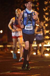 BIB: 40021, 4444
                            <button type="button" onclick="openModal(16130135)" class="btn btn-primary btn-sm float-right btn-popup" data-toggle="modal" data-target=".modal-high-quality">
                        <i class="fas fa-shopping-cart"></i> Add to Cart
                    </button>
                                            <button type="button" onclick="isThisMe(16130135, true)" class="btn btn-success btn-sm float-right btn-popup btn-isme hidden" data-toggle="tooltip" data-placement="bottom" title="นี่คือรูปของคุณใช่ไหม คลิกที่นี่เพื่อเอาเข้าอัลบั้ม">
                        <i class="fas fa-plus"></i> Add to album
                    </button>
                    <button type="button" onclick="isThisMe(16130135, false)" class="btn btn-warning btn-sm float-right btn-popup btn-isnotme hidden">
                        <i class="fas fa-ban"></i> Remove from album
                    </button>